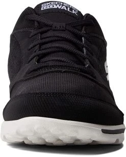 SKECHERS Performance Sneakers & Athletic Shoes Go Walk Classic -SKECHERS Shop 615tTzPbHsL. AC SR736920