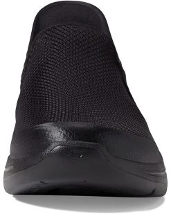 SKECHERS Performance Sneakers & Athletic Shoes Go Walk Arch Fit Slip-Ins - Hands Free 14 SKECHERS Performance Sneakers & Athletic Shoes Go Walk Arch Fit Slip-Ins - Hands Free -SKECHERS Shop 615vMEuSWRL. AC SR736920
