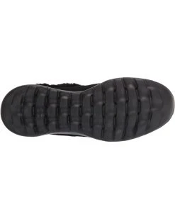 SKECHERS Performance Sneakers & Athletic Shoes On-The-Go Joy - Cozy -SKECHERS Shop 615xeeFksFL. AC SR736920