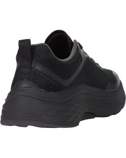 SKECHERS Sneakers & Athletic Shoes Max Cushioning Arch Fit - 220196 -SKECHERS Shop 615yPfWO5NS. AC SR736920