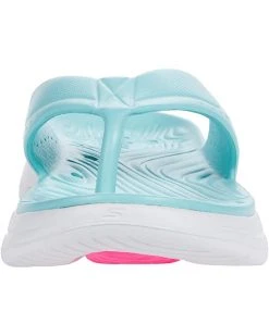 SKECHERS Sandals Foamies Go Walk 5 - Bali -SKECHERS Shop 6167K2EhwaL. AC SR736920