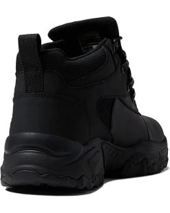 SKECHERS Hiking Relaxed Fit Terraform - Renfrow -SKECHERS Shop 6168Jz2Fk5L. AC SR736920