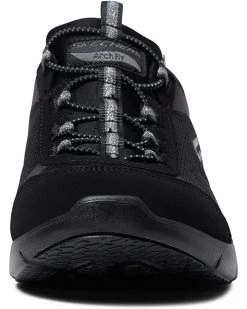 SKECHERS Sneakers & Athletic Shoes Arch Fit Refine - Her Best -SKECHERS Shop 616Av6J3v8L. AC SR736920