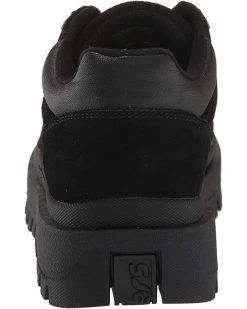 SKECHERS Sneakers & Athletic Shoes Shindigs - Stompin' -SKECHERS Shop 616BDdt6n4L. AC SR736920