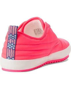 BOBS from SKECHERS Slippers Drift -SKECHERS Shop 616FHlhIpHL. AC SR736920