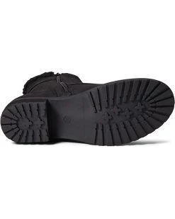 SKECHERS Boots Dome - Fall For You -SKECHERS Shop 616GBgjakdL. AC SR736920