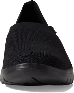 SKECHERS Performance Sneakers & Athletic Shoes On-The-Go Flex - Remedy -SKECHERS Shop 616KrZVRIOL. AC SR736920