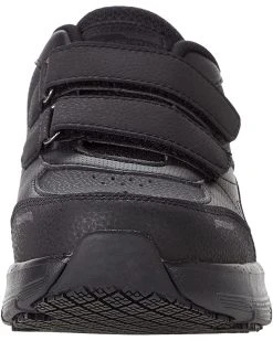 SKECHERS Work Sneakers & Athletic Shoes Arch Fit SR - Xantic -SKECHERS Shop 616Lg80ouSS. AC SR736920