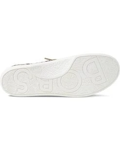 BOBS from SKECHERS Sneakers & Athletic Shoes Beach Bingo - Knitting Paws 11 BOBS from SKECHERS Sneakers & Athletic Shoes Beach Bingo - Knitting Paws -SKECHERS Shop 616LljWiXuL. AC SR736920