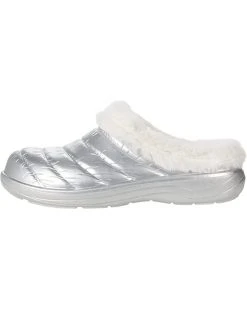 SKECHERS Clogs Foamies Cozy Camper - Glamping -SKECHERS Shop 616QfKNa1PL. AC SR736920