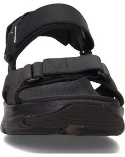 SKECHERS Sandals Arch Fit Sandal -SKECHERS Shop 616TolGrUNL. AC SR736920