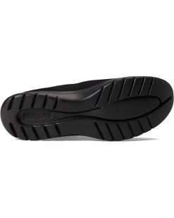 SKECHERS Performance Sneakers & Athletic Shoes On-The-Go Flex - Remedy -SKECHERS Shop 616al53w1rL. AC SR736920