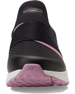 SKECHERS Sneakers & Athletic Shoes Go Run Consistent - Astra 14 SKECHERS Sneakers & Athletic Shoes Go Run Consistent - Astra -SKECHERS Shop 616gqs6FuaL. AC SR736920