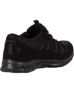 SKECHERS Sneakers & Athletic Shoes Gratis - Strolling -SKECHERS Shop 616h9WQicJL. AC SR736920