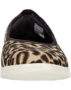 SKECHERS Performance Flats On-The-Go Dreamy Ballet Flat 13 SKECHERS Performance Flats On-The-Go Dreamy Ballet Flat -SKECHERS Shop 616oMaNjqKL. AC SR736920