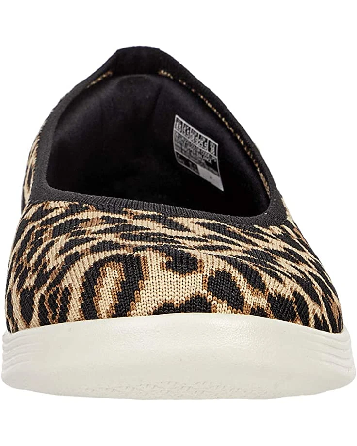 SKECHERS Performance Flats On-The-Go Dreamy Ballet Flat 8 SKECHERS Performance Flats On-The-Go Dreamy Ballet Flat - Image 6