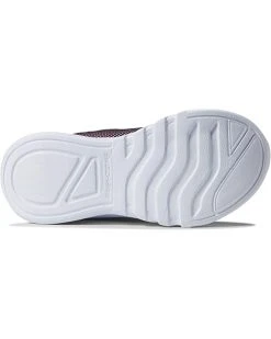 SKECHERS KIDS Sneakers & Athletic Shoes Sport Lighted - Flicker Flash 303700L (Little Kid/Big Kid) -SKECHERS Shop 616pG7TDYvL. AC SR736920