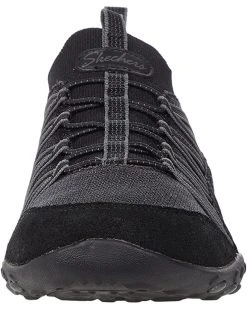 SKECHERS Sneakers & Athletic Shoes Breathe - Easy - Her Journey 15 SKECHERS Sneakers & Athletic Shoes Breathe - Easy - Her Journey -SKECHERS Shop 616qKzy7RXL. AC SR736920