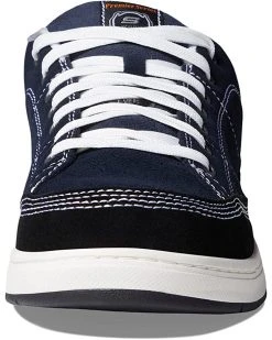 SKECHERS Work Sneakers & Athletic Shoes Watab Steel Toe -SKECHERS Shop 616scK1mcUL. AC SR736920