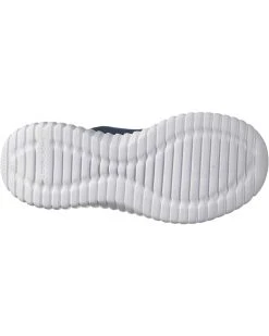 SKECHERS KIDS Sneakers & Athletic Shoes Sport - Elite Flex - Wasik 97891L (Little Kid/Big Kid) -SKECHERS Shop 616ui9I8i7L. AC SR736920