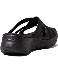 SKECHERS Sandals Arch Fit - New Start -SKECHERS Shop 617 1OiVDeL. AC SR736920