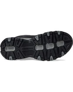 SKECHERS Sneakers & Athletic Shoes Terrabite Ravlin -SKECHERS Shop 6170YQARriL. AC SR736920