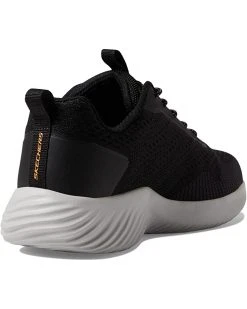 SKECHERS Sneakers & Athletic Shoes Bounder Intread -SKECHERS Shop 6171uAGUrdL. AC SR736920