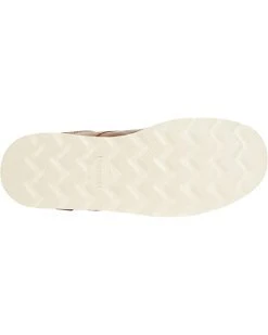 SKECHERS Work Boots Kadmiel - Kaed Steel Toe 10 SKECHERS Work Boots Kadmiel - Kaed Steel Toe -SKECHERS Shop 617RkYZ1SL. AC SR736920