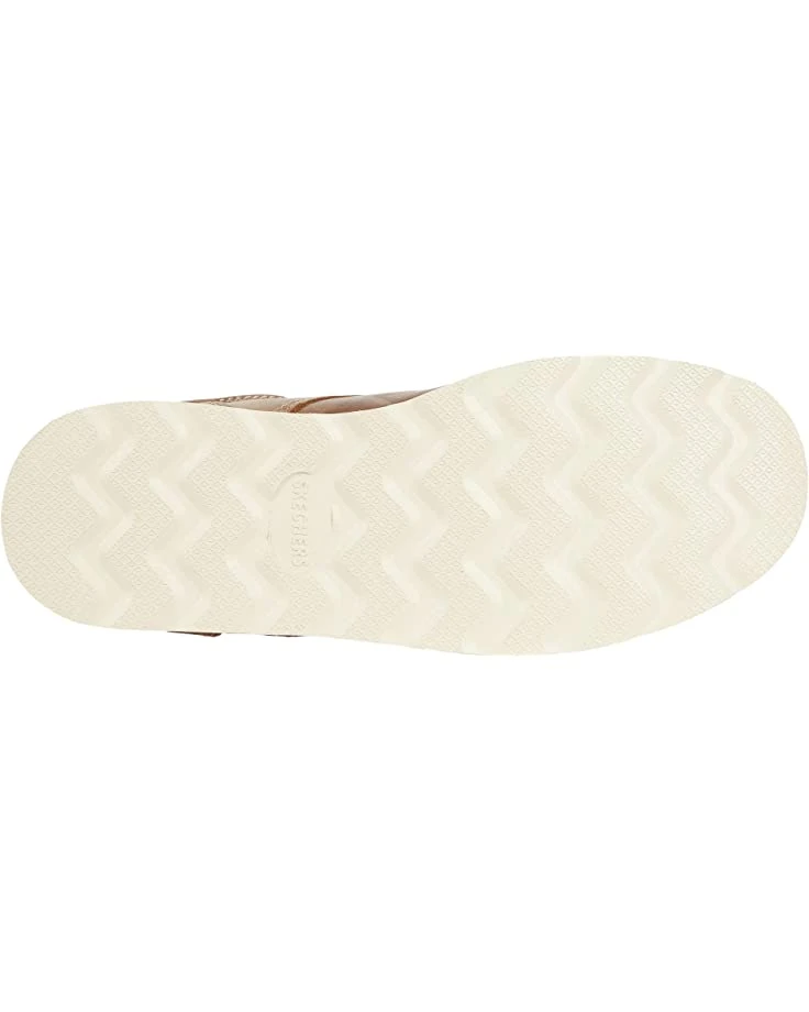 SKECHERS Work Boots Kadmiel - Kaed Steel Toe 5 SKECHERS Work Boots Kadmiel - Kaed Steel Toe - Image 3