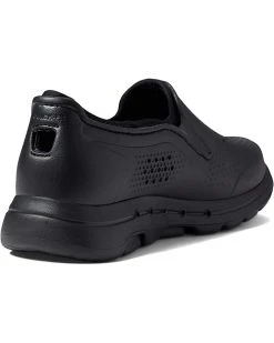 SKECHERS Sneakers & Athletic Shoes Foamies GOwalk 5 Slip-On w/ Chenille -SKECHERS Shop 617UD4DPTGL. AC SR736920