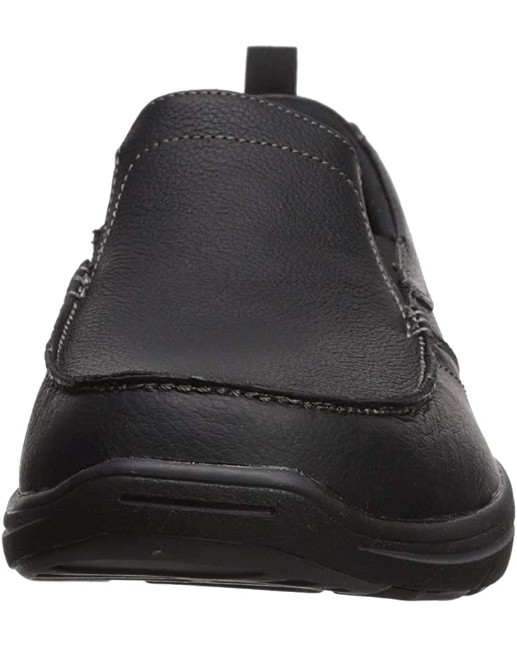 SKECHERS Loafers Relaxed Fit Harper - Forde 9 SKECHERS Loafers Relaxed Fit Harper - Forde - Image 7