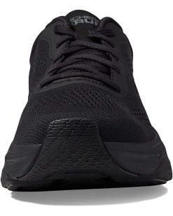 SKECHERS Sneakers & Athletic Shoes Max Cushioning Premier - Perspective -SKECHERS Shop 617YLvUNv6L. AC SR736920