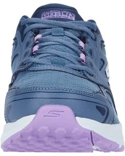 SKECHERS Sneakers & Athletic Shoes Consistent -SKECHERS Shop 617c6UGVSyL. AC SR736920