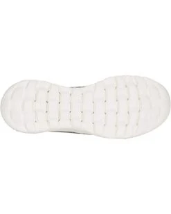 SKECHERS Performance Sneakers & Athletic Shoes Go Walk Joy - Soft Take 10 SKECHERS Performance Sneakers & Athletic Shoes Go Walk Joy - Soft Take -SKECHERS Shop 617cHxXWf0L. AC SR736920