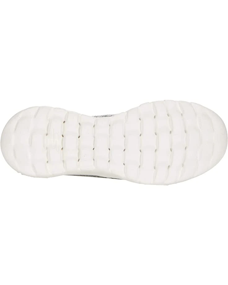 SKECHERS Performance Sneakers & Athletic Shoes Go Walk Joy - Soft Take 5 SKECHERS Performance Sneakers & Athletic Shoes Go Walk Joy - Soft Take - Image 3