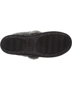 BOBS from SKECHERS Slippers Too Cozy - Meow Pajamas -SKECHERS Shop 617co41PML. AC SR736920