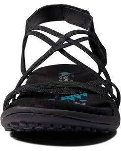 SKECHERS Sandals Reggae Slim - Takes Two -SKECHERS Shop 617dEbe7YWL. AC SR736920