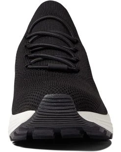 BOBS from SKECHERS Sneakers & Athletic Shoes Bobs Sparrow 2.0 - Allegiance -SKECHERS Shop 617dyheV90L. AC SR736920