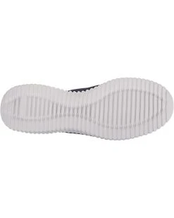 SKECHERS Sneakers & Athletic Shoes Elite Flex - Wasik 11 SKECHERS Sneakers & Athletic Shoes Elite Flex - Wasik -SKECHERS Shop 617fCI5Z5xL. AC SR736920