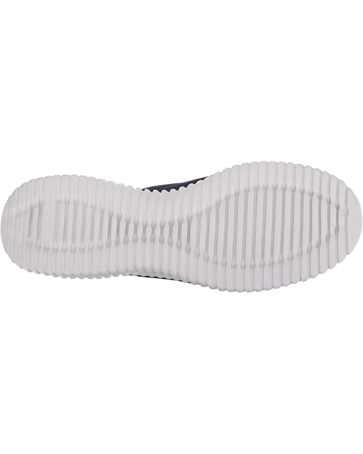 SKECHERS Sneakers & Athletic Shoes Elite Flex - Wasik 5 SKECHERS Sneakers & Athletic Shoes Elite Flex - Wasik - Image 3