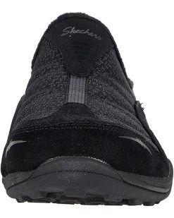 SKECHERS Clogs Arch Fit Commute 15 SKECHERS Clogs Arch Fit Commute -SKECHERS Shop 617gt O57L. AC SR736920