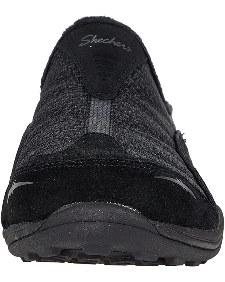 SKECHERS Clogs Arch Fit Commute 8 SKECHERS Clogs Arch Fit Commute - Image 6