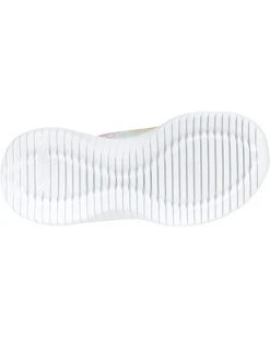 SKECHERS KIDS Sneakers & Athletic Shoes Ultra Flex - Groovin Vibes 302161L (Little Kid/Big Kid) -SKECHERS Shop 617jIrS0jL. AC SR736920
