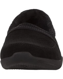 SKECHERS Sneakers & Athletic Shoes Be - Lux -SKECHERS Shop 617mM gCvL. AC SR736920