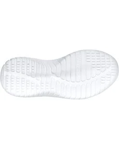 SKECHERS KIDS Sneakers & Athletic Shoes Sport-Stretch Fit-Ultra Flex 2.0-Cloudy Cool 302275L (Little Kid/Big Kid) -SKECHERS Shop 617n7h1wOFS. AC SR736920