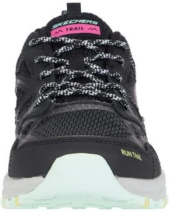 SKECHERS Sneakers & Athletic Shoes Hillcrest - Pure Escapade -SKECHERS Shop 617piHCGgkL. AC SR736920