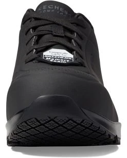 SKECHERS Work Sneakers & Athletic Shoes Uno SR Comp Toe 13 SKECHERS Work Sneakers & Athletic Shoes Uno SR Comp Toe -SKECHERS Shop 617pyA71ULL. AC SR736920