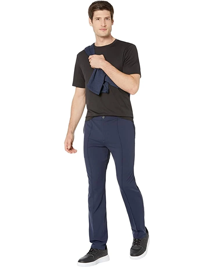 SKECHERS The Gowalk Pants Hybrid 7 SKECHERS The Gowalk Pants Hybrid - Image 5