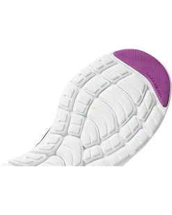 SKECHERS Sneakers & Athletic Shoes Flex Appeal 4.0 -SKECHERS Shop 617wh0t0a8L. AC SR736920