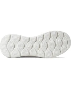 SKECHERS Performance Sneakers & Athletic Shoes Go Walk Flex - 216484 -SKECHERS Shop 6181LBlUBpL. AC SR736920